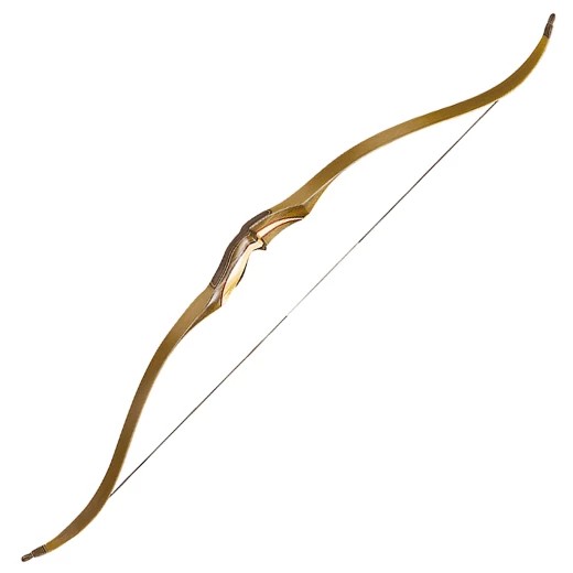 foto Luk/RAGIM WHITE TIGER PRAV� 60